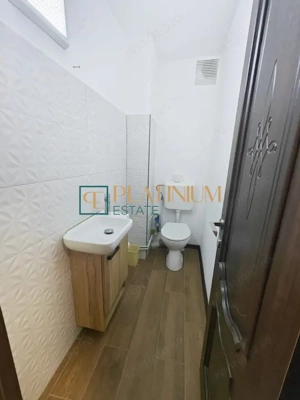 P4600 Apartament cu 2 camere DECOMANDAT, zona Calea Torontalului - imagine 10