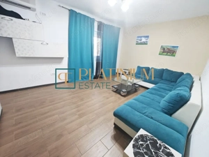 P4600 Apartament cu 2 camere DECOMANDAT, zona Calea Torontalului - imagine 6