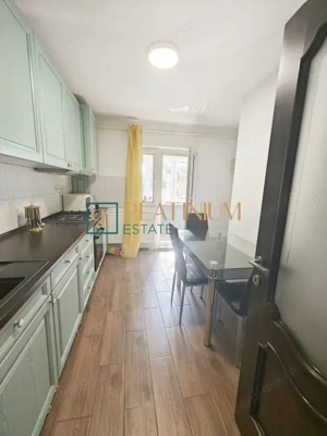 P4600 Apartament cu 2 camere DECOMANDAT, zona Calea Torontalului - imagine 3