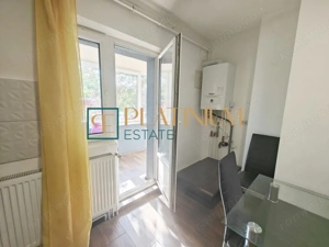 P4600 Apartament cu 2 camere DECOMANDAT, zona Calea Torontalului - imagine 4