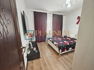 P4600 Apartament cu 2 camere DECOMANDAT, zona Calea Torontalului - imagine 2