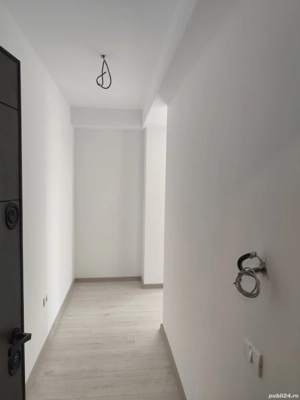 2 camere Mamaia Nord ( hanul cu peste)