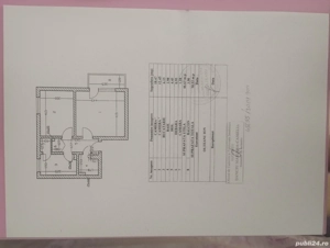 apartament 2 camere baia de arama - imagine 8