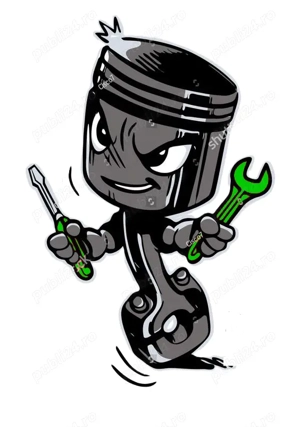 Anunț Angajare: Femei Mecanic Auto - Fă-ți Cariera să Strălucească!