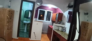 garsoniera apărători patriei sectorul 4 București