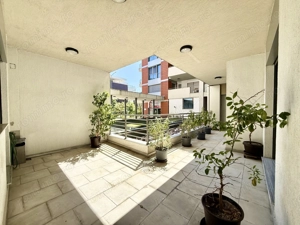 5 camere | 132 MPU | Parcare | Boxa | GREEN LAKE