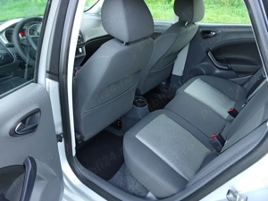 Seat Ibiza diesel 1,9 BLS,cu 164000 km! - imagine 7 Seat Ibiza diesel 1,9 BLS,cu 164000 km! - imagine 7
