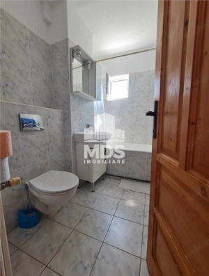 Mobilat si utilat in bloc anvelopat - imagine 7
