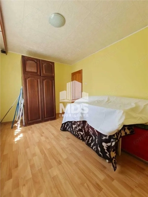Mobilat si utilat in bloc anvelopat - imagine 8