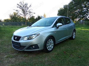 Seat Ibiza diesel 1,9 BLS,cu 164000 km! - imagine 2 Seat Ibiza diesel 1,9 BLS,cu 164000 km! - imagine 2