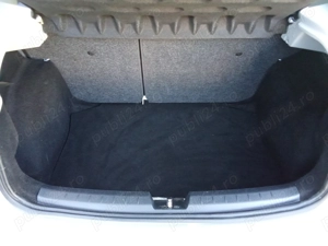 Seat Ibiza diesel 1,9 BLS,cu 164000 km! - imagine 9 Seat Ibiza diesel 1,9 BLS,cu 164000 km! - imagine 9
