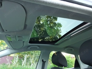 Seat Ibiza diesel 1,9 BLS,cu 164000 km! - imagine 8 Seat Ibiza diesel 1,9 BLS,cu 164000 km! - imagine 8