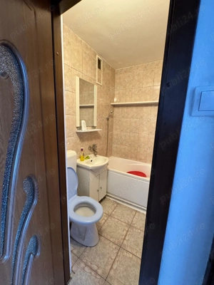 Ofer spre inchiriere apartament 2 camere, structura mare - imagine 2