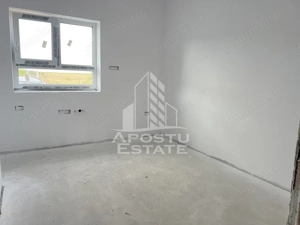 Duplex cu 3 camere P+E, in Sanandrei