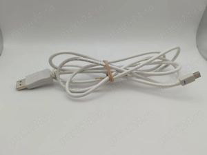 Accell UltraAV A V Cable V 1.2 E164571-KS 30V Bizlink Technology 6ft White - imagine 3