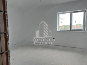 Duplex cu 3 camere P+E, in Sanandrei - imagine 6