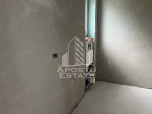 Duplex cu 3 camere P+E, in Sanandrei - imagine 4