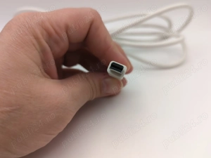 Accell UltraAV A V Cable V 1.2 E164571-KS 30V Bizlink Technology 6ft White - imagine 2