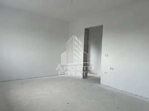 Duplex cu 3 camere P+E, in Sanandrei - imagine 7