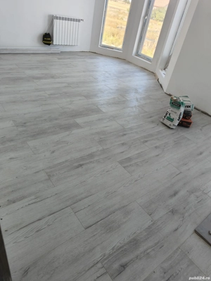 Casă P+ M - nouă la cheie Cumpăna cu utilitățile racordate și actele la zi - imagine 10