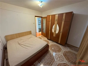Apartament 2 camere, parter, zona Garii   Barsei, mobilat si utilat - imagine 8