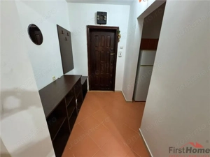 Apartament 2 camere, parter, zona Garii   Barsei, mobilat si utilat - imagine 13