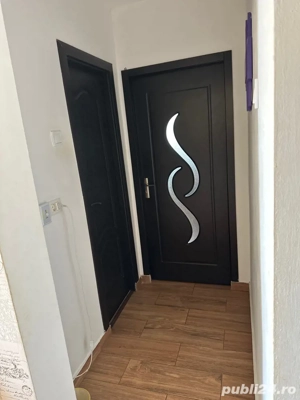 Apartament de vinzare 60mp 55000    - imagine 3 Apartament de vinzare 60mp 55000    - imagine 3