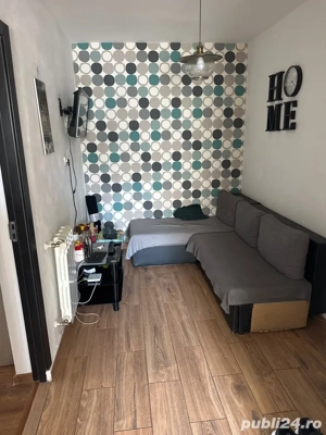 Apartament de vinzare 60mp 55000    - imagine 2 Apartament de vinzare 60mp 55000    - imagine 2