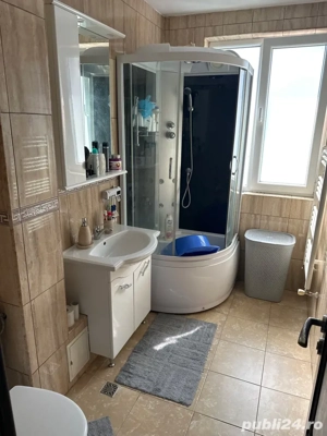 Apartament de vinzare 60mp 55000    - imagine 4 Apartament de vinzare 60mp 55000    - imagine 4