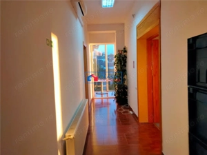 Vanzare apartament 4 camere deosebit, in vila zona LIDL Buna Ziua, Cluj-Napoca