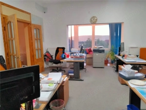 Vanzare apartament 4 camere de LUX zona LIDL Buna Ziua, Cluj-Napoca