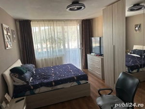 Apartament de vinzare 60mp 55000    - imagine 6 Apartament de vinzare 60mp 55000    - imagine 6