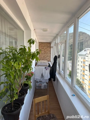 Apartament de vinzare 60mp 55000    - imagine 7 Apartament de vinzare 60mp 55000    - imagine 7