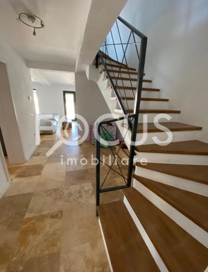 COMISION 0% Duplex de vanzare Freidorf - Timisoara - imagine 5