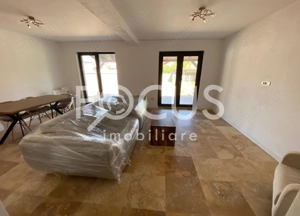 COMISION 0% Duplex de vanzare Freidorf - Timisoara - imagine 2