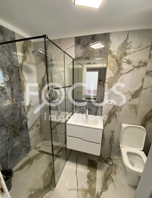 COMISION 0% Duplex de vanzare Freidorf - Timisoara - imagine 4