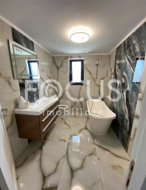 COMISION 0% Duplex de vanzare Freidorf - Timisoara - imagine 7