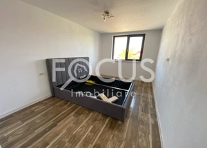 COMISION 0% Duplex de vanzare Freidorf - Timisoara - imagine 6