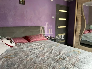 Apartament 3 camere – Zona Soarelui, Timișoara - imagine 2