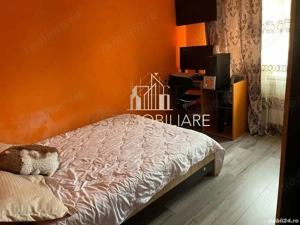 Apartament 3 camere – Zona Soarelui, Timișoara - imagine 4
