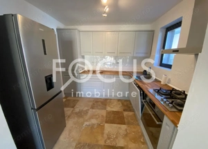 COMISION 0% Duplex de vanzare Freidorf - Timisoara - imagine 3