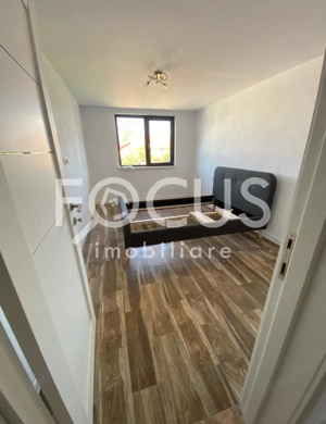 COMISION 0% Duplex de vanzare Freidorf - Timisoara - imagine 3
