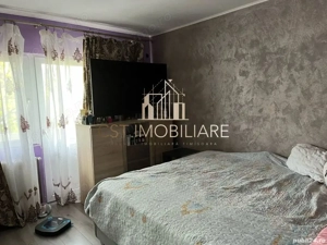 Apartament 3 camere – Zona Soarelui, Timișoara - imagine 6