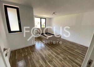 COMISION 0% Duplex de vanzare Freidorf - Timisoara - imagine 8
