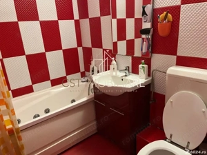 Apartament 3 camere – Zona Soarelui, Timișoara - imagine 8