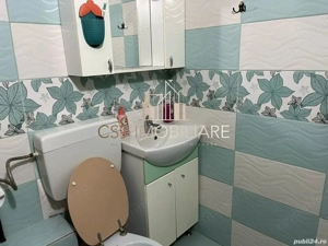 Apartament 3 camere – Zona Soarelui, Timișoara - imagine 9