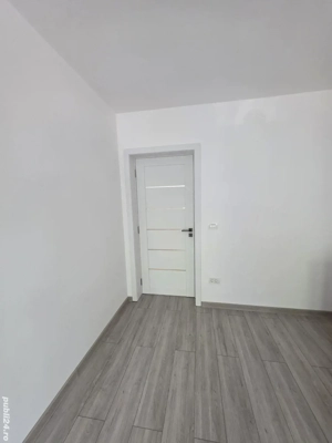 Apartament 3 camere complet renovat   ADP Autogară - imagine 5