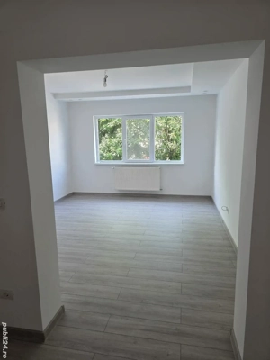 Apartament 3 camere complet renovat   ADP Autogară - imagine 10