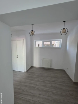 Apartament 3 camere complet renovat   ADP Autogară - imagine 9