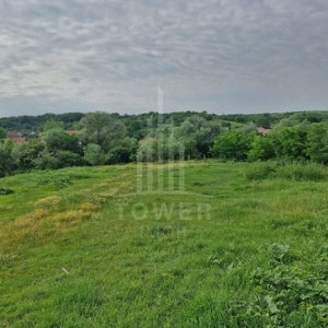 De vânzare Teren versatil 3.919 mp  in localitatea Armeni. Sibiu